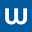 Winneroo Icon