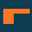 Rickallencreative Icon