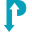 Predictit Icon