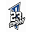 23penny Icon