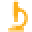 Yellow Scope Icon