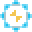 Powur Icon