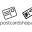 Postcardshop4u.com Icon