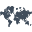 One World Icon