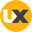 Uxtraining Icon