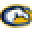 UC Davis Stores Icon