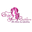 Chichaircouture Icon