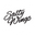 Saltywings Icon