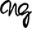 NG Career Strategy Icon