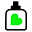 Basenotes Icon