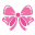 GirlsDressShop Icon