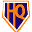 Baseball HQ Icon