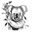 Kanberragel Icon
