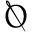 Major Threads Icon