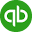 Intuit QuickBooks Icon