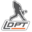 Baseball Hitting Aids Icon