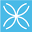 BarreCoast Icon