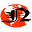 NewsTreasury Icon