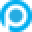 Prosan Limited Icon