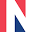 Ptc Bux Maker Icon