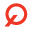 Quape.net Icon