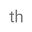 Readmind.in Icon