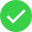 RestaurantManager.com Icon