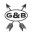 Giles & Brother Icon