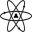 RTP Data Solutions Icon