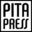 Pitapress Icon