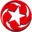Winning Moves Icon