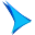 Winningtraderoom Icon