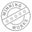 Winningworks.co.uk Icon
