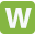 Winningwp Icon