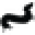 Bean Goods Icon