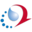 Ingrams Water and Air Icon
