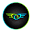 Sarasotahalf Icon