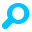 Rubinhost Icon