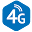 rwifi.fr Icon