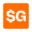 Sales Gravy Icon