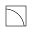 Ontonyc Icon
