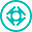 Knotley Icon
