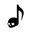 Encoreapparel Icon