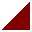 Digsilentiberica Icon