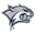 UNH Wildcats Icon