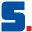 Skala Icon