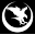 Nighthawk Custom Icon