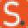 Smart Solutions GR Icon