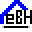 Ebrokerhouse Icon