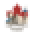 BayStreetTickets Icon